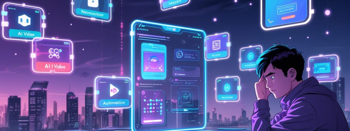 5 IAs y su veredicto final